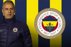 fenerbahcede-ismail-kartal-donemi-sona-erdi-106aa4096f956bd.webp.webp.webp