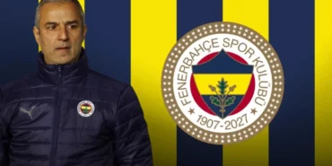 fenerbahcede-ismail-kartal-donemi-sona-erdi-106aa4096f956bd.webp.webp.webp