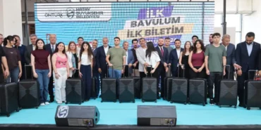 hbbden-universiteyi-kazanan-genclere-destek-106aa2b5f44167b.webp.webp.webp