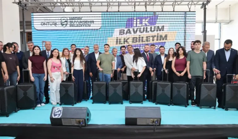 hbbden-universiteyi-kazanan-genclere-destek-106aa2b5f44167b.webp.webp.webp