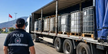 igdirda-tir-dorsesinde-9-ton-kacak-akaryakit-ele-gecirildi-106aa2c0476101a.webp.webp.webp
