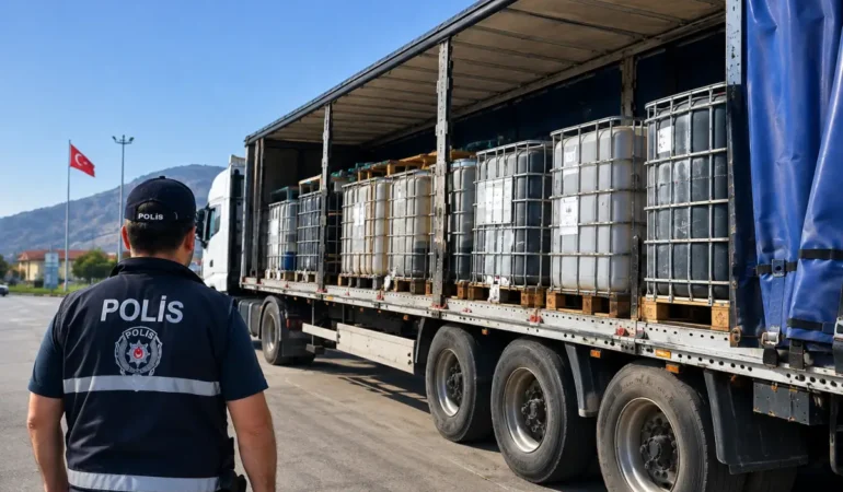 igdirda-tir-dorsesinde-9-ton-kacak-akaryakit-ele-gecirildi-106aa2c0476101a.webp.webp.webp