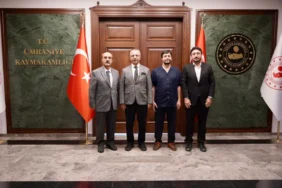 istanbul-universitesinden-umraniyede-cocuklar-icin-erken-mudahale-projesi-106aa40ea209690.webp.webp.webp