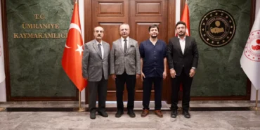 istanbul-universitesinden-umraniyede-cocuklar-icin-erken-mudahale-projesi-106aa40ea209690.webp.webp.webp