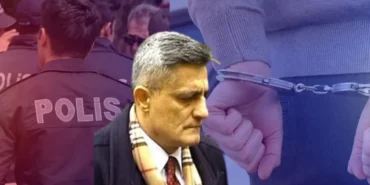 kasif-kozinoglunun-olum-dosyasinda-yeni-gelisme-feth-i-kabir-karari-106aa10dbf9ece9.webp.webp.webp