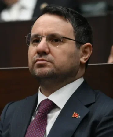 silivri-aciklarindaki-gemi-kazasina-sorusturma-baslatildi-106a9835de9fc95.webp.webp.webp