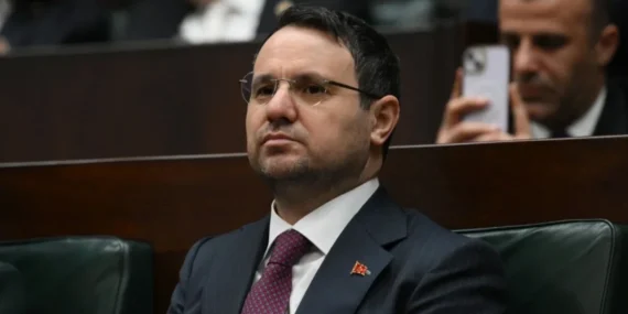 silivri-aciklarindaki-gemi-kazasina-sorusturma-baslatildi-106a9835de9fc95.webp.webp.webp