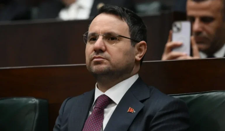 silivri-aciklarindaki-gemi-kazasina-sorusturma-baslatildi-106a9835de9fc95.webp.webp.webp