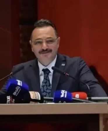 timbir-genel-baskani-basa-medya-birlesirse-turkiye-guclenir-106a9bfded438de.webp.webp.webp