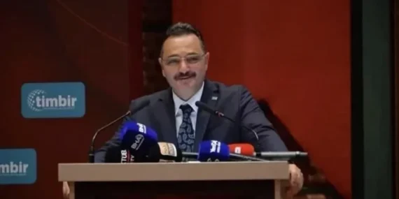 timbir-genel-baskani-basa-medya-birlesirse-turkiye-guclenir-106a9bfded438de.webp.webp.webp