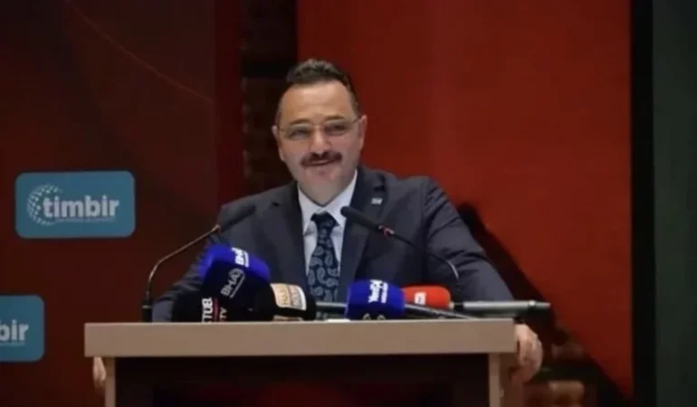 timbir-genel-baskani-basa-medya-birlesirse-turkiye-guclenir-106a9bfded438de.webp.webp.webp