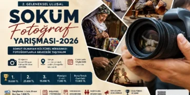 turkiyenin-kulturel-mirasi-fotograf-karelerinde-yarisacak-106a9c263273d48.webp.webp.webp