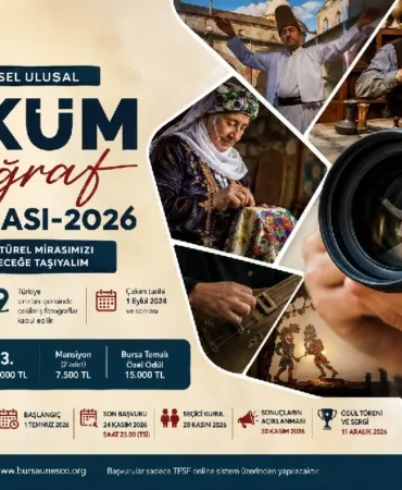 turkiyenin-kulturel-mirasi-fotograf-karelerinde-yarisacak-106a9c263273d48.webp.webp.webp