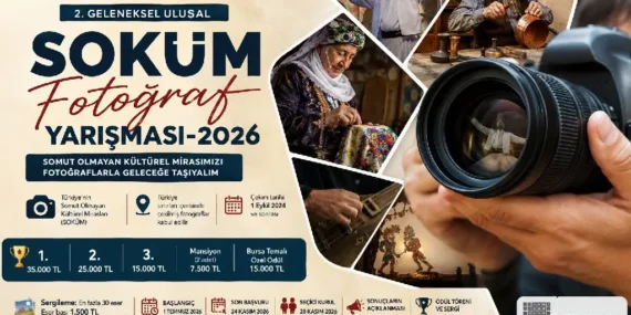 turkiyenin-kulturel-mirasi-fotograf-karelerinde-yarisacak-106a9c263273d48.webp.webp.webp
