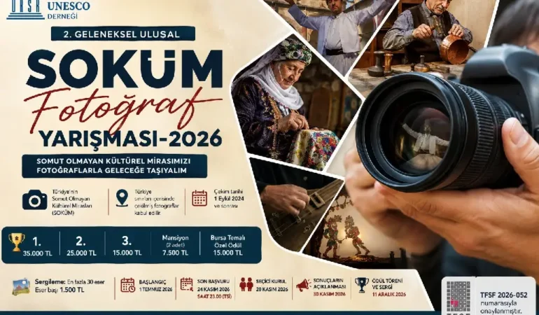 turkiyenin-kulturel-mirasi-fotograf-karelerinde-yarisacak-106a9c263273d48.webp.webp.webp
