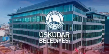 uskudar-belediyesi-ak-partiye-gecti-106a9fef4bd3348.webp.webp.webp