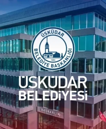 uskudar-belediyesi-ak-partiye-gecti-106a9fef4bd3348.webp.webp.webp