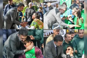 ankara-kent-konseyinden-serebral-palsi-farkindalik-etkinligine-destek-106ac51b2ad785a.webp-1024x576.webp.webp