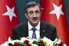 cumhurbaskani-yardimcisi-yilmaz-ekim-ayinda-1-milyon-liraya-kadar-odeme-yapilabilecek-106ac6350abfd19.webp.webp.webp