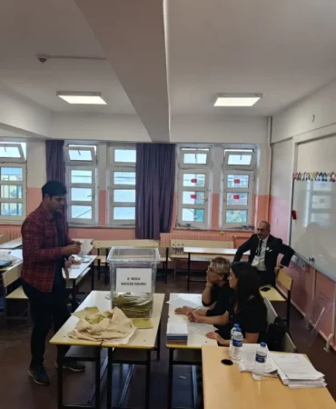 elazig-tsoda-baskan-belli-oldu-106ac116674ffae.webp-1024x771.webp.webp
