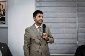 jeoloji-muhendisleri-odasi-yeni-baskani-duzgun-esina-oldu-J8hwinzq.webp-1024x683.webp.webp
