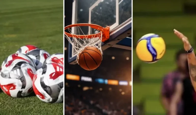 pazar-gunu-spor-heyecani-4-ekimin-mac-programi-106ac2651b74a84.webp-1024x576.webp.webp
