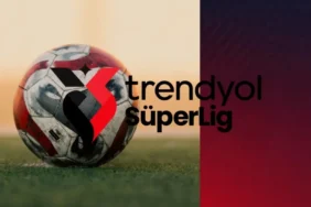 super-ligde-futbol-soleni-yeniden-basliyor-7-hafta-programi-106ac4e593026f5.webp-1024x576.webp.webp