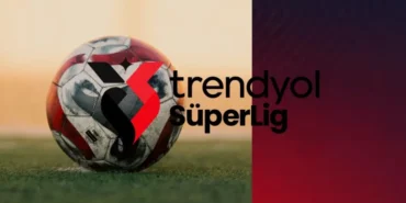 super-ligde-futbol-soleni-yeniden-basliyor-7-hafta-programi-106ac4e593026f5.webp-1024x576.webp.webp