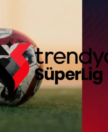 super-ligde-futbol-soleni-yeniden-basliyor-7-hafta-programi-106ac4e593026f5.webp-1024x576.webp.webp