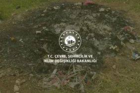 tibbi-atiklari-yakan-saglik-kurulusuna-501-milyon-lira-ceza-106ac637e60b5e2.webp-1024x431.webp.webp