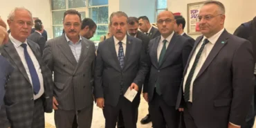 timbir-heyeti-bbp-genel-baskani-destici-ile-bir-araya-geldi-106ac65ecbdf03e.webp-1024x768.webp.webp