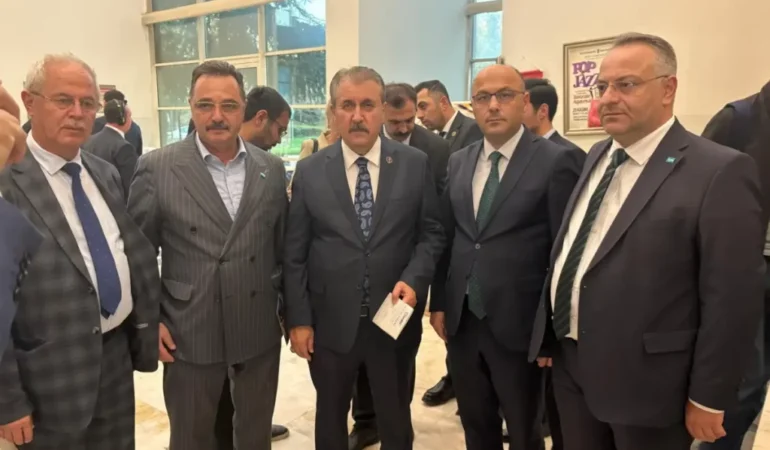 timbir-heyeti-bbp-genel-baskani-destici-ile-bir-araya-geldi-106ac65ecbdf03e.webp-1024x768.webp.webp