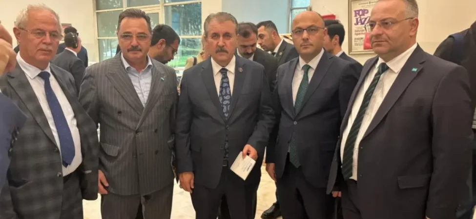 timbir-heyeti-bbp-genel-baskani-destici-ile-bir-araya-geldi-106ac65ecbdf03e.webp-1024x768.webp.webp