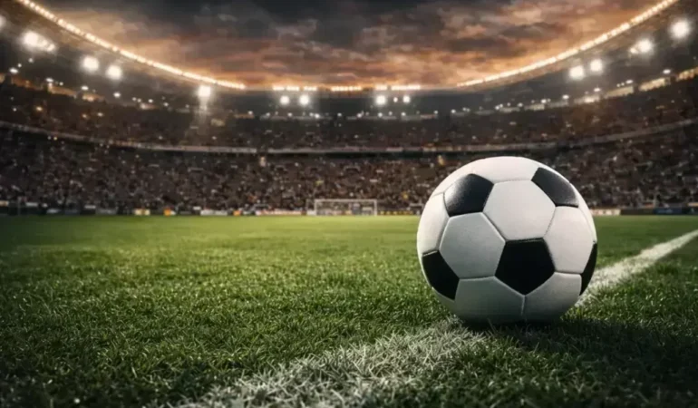 uluslar-liginde-gecenin-bilancosu-belcikadan-millilere-3-gol-106ac0a445b9413.webp-1024x683.webp.webp